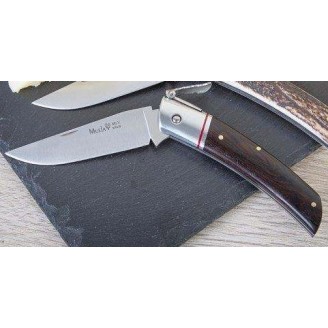 NAVAJA NPQ 8GR 